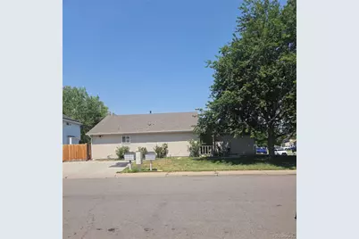 14574 Andrews Drive, Denver, CO 80239 - Photo 3