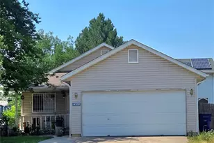 14574 Andrews Dr, Denver, CO 80239 - Photo 1