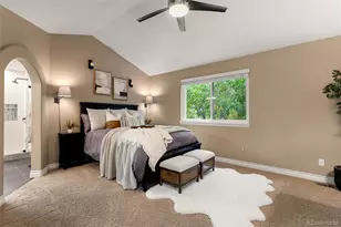 1312 Iris Cir, Broomfield, CO 80020 - Photo 19