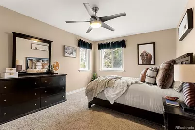 1312 Iris Circle, Broomfield, CO 80020 - Photo 27