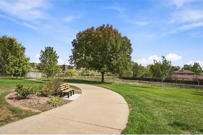 1312 Iris Circle, Broomfield, CO 80020 - Photo 41