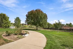 1312 Iris Cir, Broomfield, CO 80020 - Photo 41