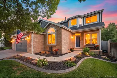 1312 Iris Circle, Broomfield, CO 80020 - Photo 1