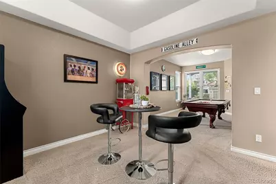 1312 Iris Circle, Broomfield, CO 80020 - Photo 15