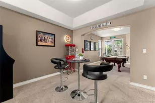 1312 Iris Cir, Broomfield, CO 80020 - Photo 15