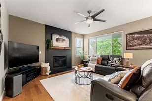 1312 Iris Cir, Broomfield, CO 80020 - Photo 3