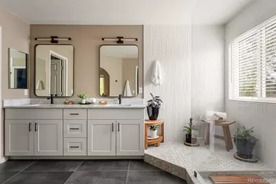 1312 Iris Circle, Broomfield, CO 80020 - Photo 21