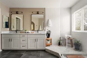 1312 Iris Cir, Broomfield, CO 80020 - Photo 21