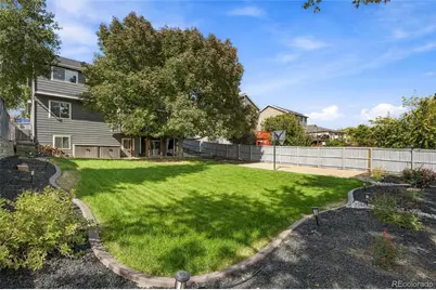 1312 Iris Circle, Broomfield, CO 80020 - Photo 37