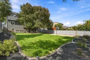 1312 Iris Cir, Broomfield, CO 80020 - Photo 37