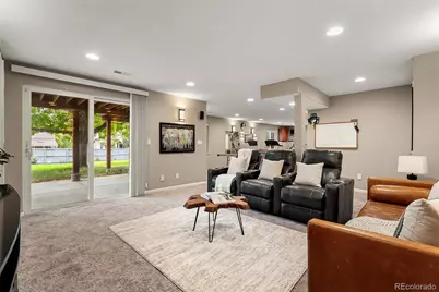 1312 Iris Circle, Broomfield, CO 80020 - Photo 29
