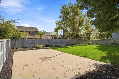 1312 Iris Circle, Broomfield, CO 80020 - Photo 39