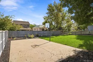 1312 Iris Cir, Broomfield, CO 80020 - Photo 39