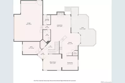 1312 Iris Circle, Broomfield, CO 80020 - Photo 47