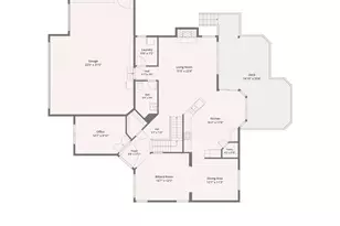 1312 Iris Cir, Broomfield, CO 80020 - Photo 47