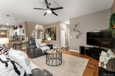 1312 Iris Circle, Broomfield, CO 80020 - Photo 5