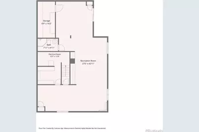 1312 Iris Circle, Broomfield, CO 80020 - Photo 45