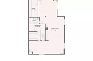 1312 Iris Cir, Broomfield, CO 80020 - Photo 45