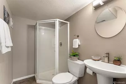 1312 Iris Circle, Broomfield, CO 80020 - Photo 33