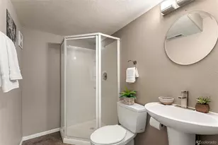 1312 Iris Cir, Broomfield, CO 80020 - Photo 33