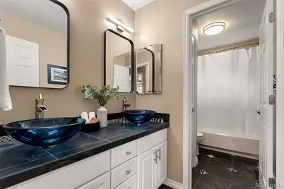 1312 Iris Circle, Broomfield, CO 80020 - Photo 25