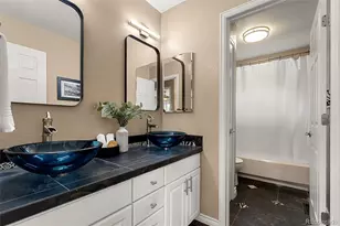 1312 Iris Cir, Broomfield, CO 80020 - Photo 25