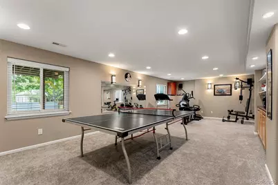 1312 Iris Circle, Broomfield, CO 80020 - Photo 31