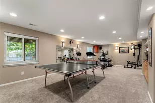 1312 Iris Cir, Broomfield, CO 80020 - Photo 31