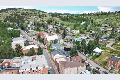 708 Brewery Drive, Central City, CO 80427 - Photo 7