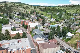 708 Brewery Dr, Central City, CO 80427 - Photo 7