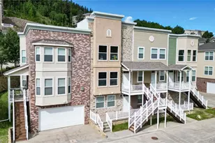 708 Brewery Dr, Central City, CO 80427 - Photo 11