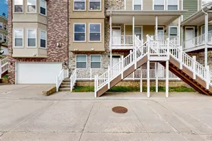 708 Brewery Dr, Central City, CO 80427 - Photo 3