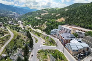 708 Brewery Dr, Central City, CO 80427 - Photo 5