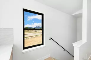 107 Confluence Road #1 & 2, Salida, CO 81201 - Photo 37