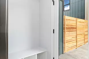 107 Confluence Road #1 & 2, Salida, CO 81201 - Photo 19