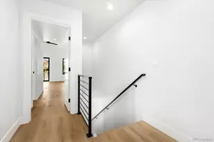 107 Confluence Road #1 & 2, Salida, CO 81201 - Photo 21