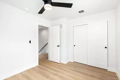 107 Confluence Road #1 & 2, Salida, CO 81201 - Photo 29