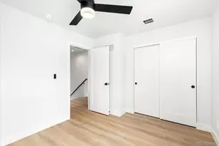 107 Confluence Road #1 & 2, Salida, CO 81201 - Photo 29