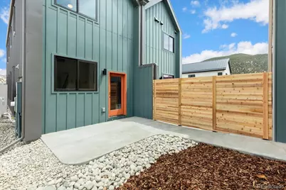 107 Confluence Road #1 & 2, Salida, CO 81201 - Photo 7