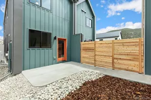 107 Confluence Road #1 & 2, Salida, CO 81201 - Photo 7