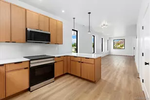 107 Confluence Road #1 & 2, Salida, CO 81201 - Photo 15