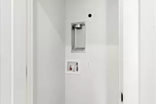 107 Confluence Road #1 & 2, Salida, CO 81201 - Photo 27