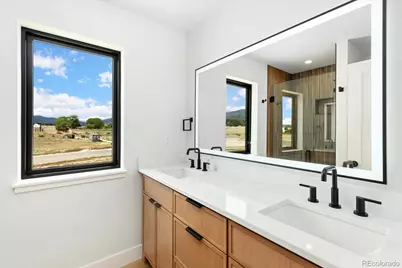107 Confluence Road #1 & 2, Salida, CO 81201 - Photo 25