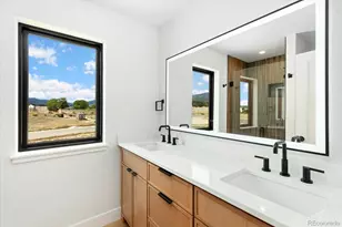 107 Confluence Road #1 & 2, Salida, CO 81201 - Photo 25