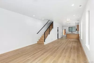 107 Confluence Road #1 & 2, Salida, CO 81201 - Photo 11