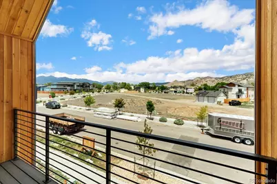 107 Confluence Road #1 & 2, Salida, CO 81201 - Photo 5