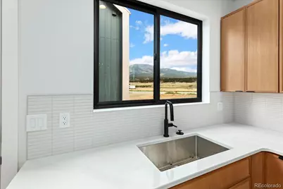 107 Confluence Road #1 & 2, Salida, CO 81201 - Photo 17