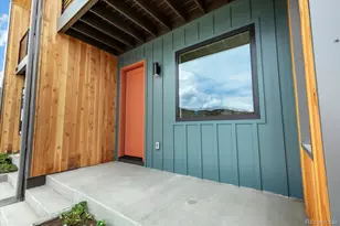 107 Confluence Road #1 & 2, Salida, CO 81201 - Photo 3