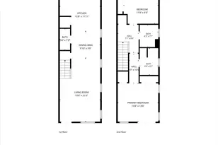 107 Confluence Road #1 & 2, Salida, CO 81201 - Photo 47
