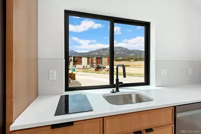 107 Confluence Road #1 & 2, Salida, CO 81201 - Photo 35